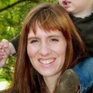 Meet your Posher, Jane